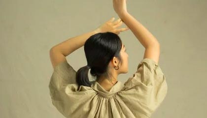 MK体育登录入口-​武磊：用欧洲节奏对抗叙利亚 对拿下比赛很有信心